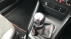 Ford EcoSport 1.0 EcoBoost 125 ST-Line 5dr Petrol Hatchback